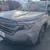 2025 Subaru Forester Premium Loaded up 14K Miles 1 thumbnail