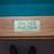 8 foot pool table 3 thumbnail