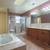 Beautiful Lake View Home For Rent 6 thumbnail