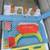 Vintage Ideal Matchbox City and International Airport Playsets 8 thumbnail