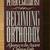 Religion & Religious Discourse Books 1 thumbnail
