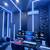 Brand New Recording Studio with Special Rates 5 thumbnail