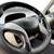 2015 Hyundai Elantra SE Sedan 4D sedan Windy Sea Blue 17 thumbnail