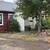 OSU 3 BR House for Rent - BIG Yard 3 thumbnail