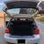 2005 Volkswagen GTI Turbo with only 100,000 miles 17 thumbnail