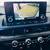 2024 HONDA CR-V CRV AWD"EXTRA CLEAN"ONE OWNER"LOW MILES"WE FINANCE !!! 22 thumbnail