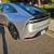 2023 Toyota Prius PRIME XSE Premium Silver 1 yr warranty 2 thumbnail