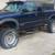 Chevy S10 2 thumbnail