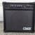 Crate G20 Guitar AMP, 20 watt, PERFECT, Vintage 1990's 1 thumbnail