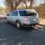 2008 FORD TAURUS X   WAGON 4 thumbnail