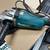 Makita hand grinder new 2 thumbnail