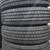 4 new st225/75r15 load range G 14 ply trailer tires 1 thumbnail