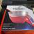 Fradel Digital Kitchen Food Scale with Bowl 1 thumbnail