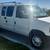 2009 ford e250 cargo van 1 thumbnail