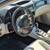 2009 Subaru Impreza Wagon AWD All Wheel Drive Outback Sport Wagon 10 thumbnail