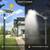 Gebosun Outdoor Solar Led Street Light 2 thumbnail
