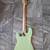 SALE OR TRADE FENDER PRECISION BASS SPECIAL 4 thumbnail