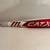 USSSA baseball bats 15 thumbnail