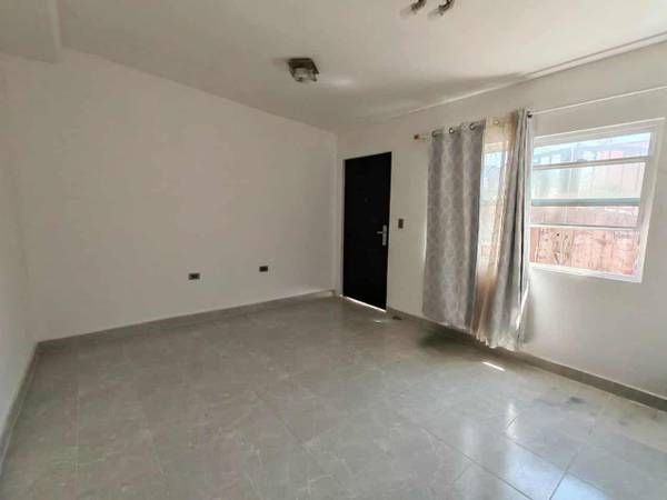 $730 / 2br - SE RENTA CASA EN EL REFUGIO * FOR RENT HOUSE IN EL REFUGIO (TIJUANA)63865590581505122