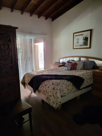$2,000 / 1br - 1300ft2 - Alternativa de vida independiente - habitación privada63845976526337122