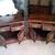 King-size full bedroom set 8 thumbnail