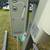 Bestcare PL400 Full-Body Hoyer/ Patient Lift 400 lbs Capacity 10 thumbnail