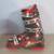 Ski Boots- Salomon 10 Impact, Men's Size 9, Women's Size 10 (Mondo 27) 3 thumbnail