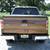 2012 Ford F-150 4WD SuperCrew 145 XLT 6 thumbnail