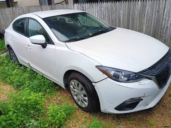 _ 2015 MAZDA MAZDA3_ 1