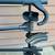 Kuat Transfer 3 Bike Rack (LIKE NEW ) 6 thumbnail