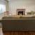 Charming 3 Bed/2 Bath House Available in November! 6 thumbnail