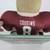NFL Washington Redskins Kirk Cousins Studds Plush Figure 16" Tall New 7 thumbnail