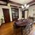 Private room/bath available for a female this Nov/Dec in group home 8 thumbnail