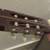 Vintage Sierra Acoustic Guitar 7 thumbnail