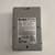 Kodak AA/AAA Battery Charger (Model: K600) For Sale 3 thumbnail
