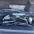 2017 Chevrolet Silverado 2500HD LT 4x4 4dr Crew Cab SB 23 thumbnail