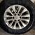 4 x Lexus GX460 Rims + Cooper AT3 4S tires 9 thumbnail