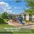 Picturesque views - right outside your window! Visit today! 1 thumbnail