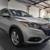 2019 Honda HR-V EX 5 thumbnail
