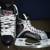 Easton Synergy 500 SC Ice Skates, size 10 EE 1 thumbnail