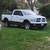 2000grand cherokee 2011ram boar 15 thumbnail