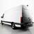 2022 Mercedes-Benz Sprinter Cargo Van 2500 3 thumbnail