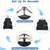 Deluxe Blackout Sleep Tent for Bassinet, Pack n' Play, Etc. 8 thumbnail