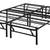 King size Aireloom Mattress - Platform Bed Frame Optional 3 thumbnail