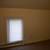 Available Nov. 1: Second Floor Renovated Two Bedroom (254B) 10 thumbnail