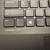 Dell Latitude E7270 i7 256gb SSD Windows 10 Office 6 thumbnail