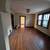 3 Bedroom House for Rent $1075 per month 3 thumbnail