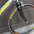Litespeed Saber Titanium Carbon Triathlon Road Bike 51cm 4 thumbnail
