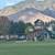 **Beautiful Harvest Park Townhome in Mapleton** 20 thumbnail