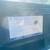 2026 Ford F350 Regular cab long box with BOSS V Plow-7.3 Gas V8 16 thumbnail